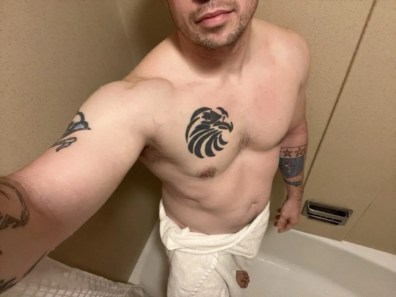 34M4F or FM Anyone available tonight?