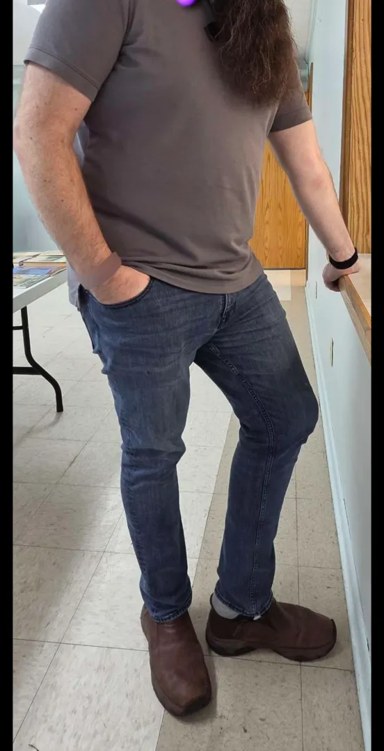 34/M4F/Norfolk - 