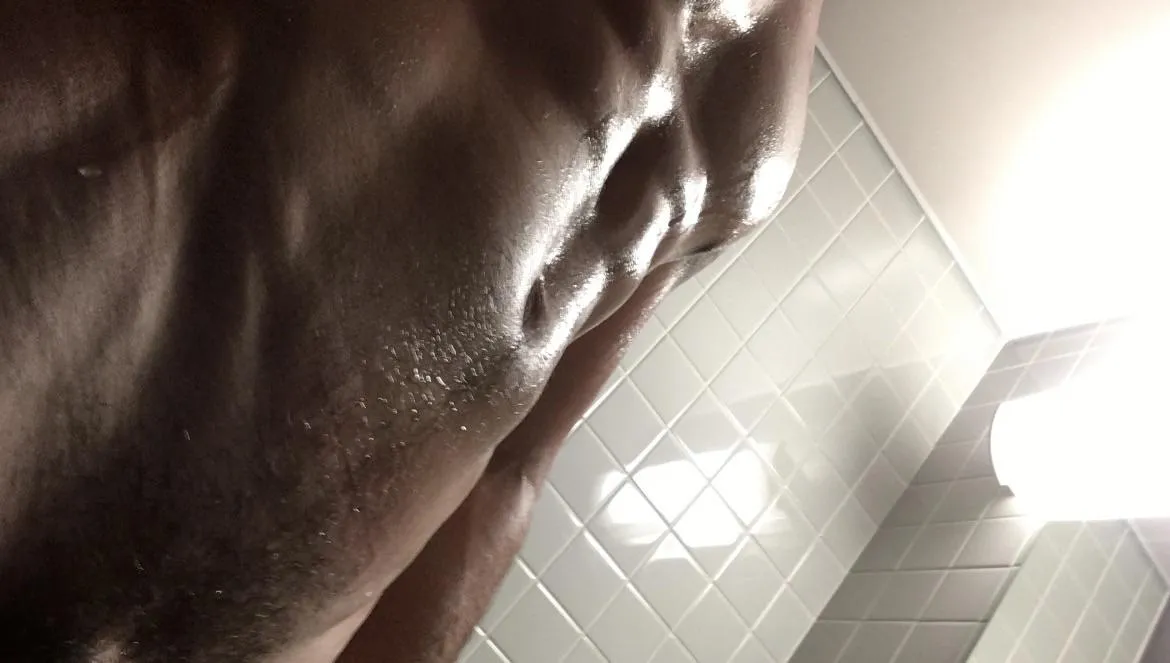 34M4MF/F- Columbia - Compersion = me