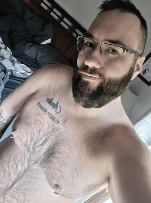 (35) Good afternoon!