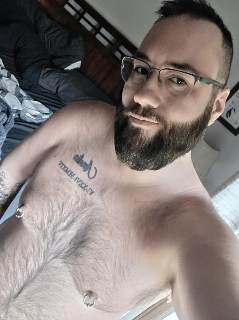 (35) Good afternoon!