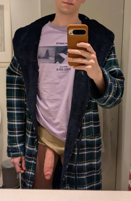 [35] Love hung and verbal side bros like me 