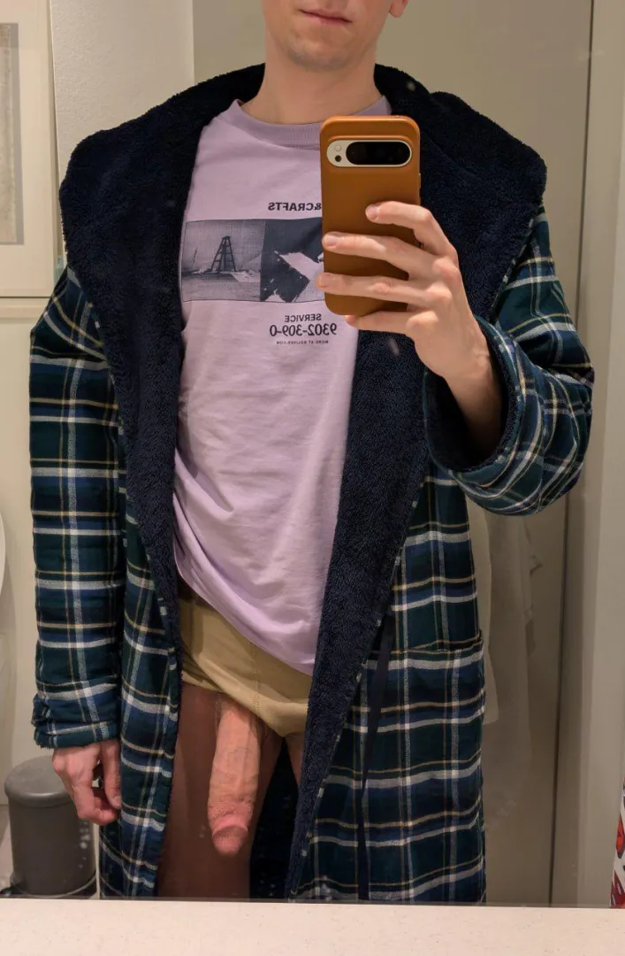 [35] Love hung and verbal side bros like me 