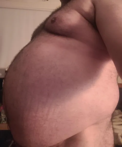 35 M (Location) IL . Need to Grow More