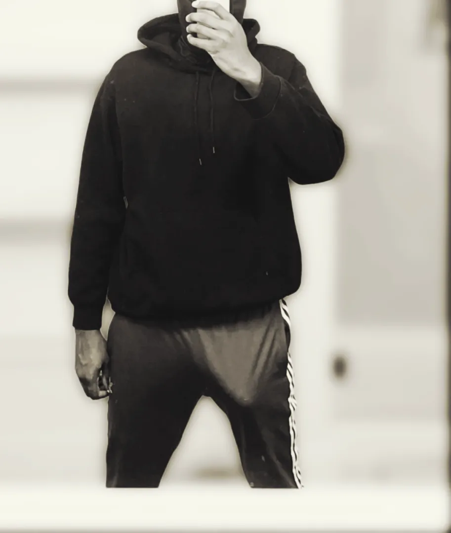 35 [M4F] BBC Eastchase