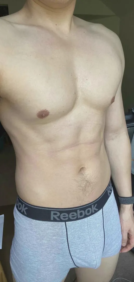 35 [M4F] Nashville - Traveling Businessman