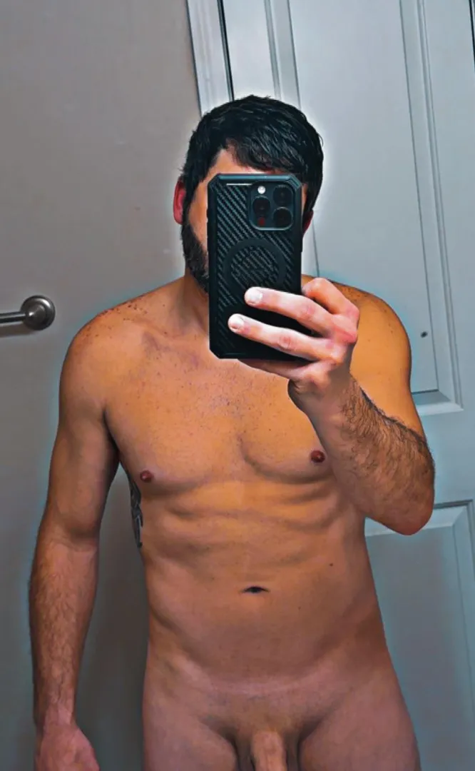 35 M4F or couples. Anyone around Dallas County?