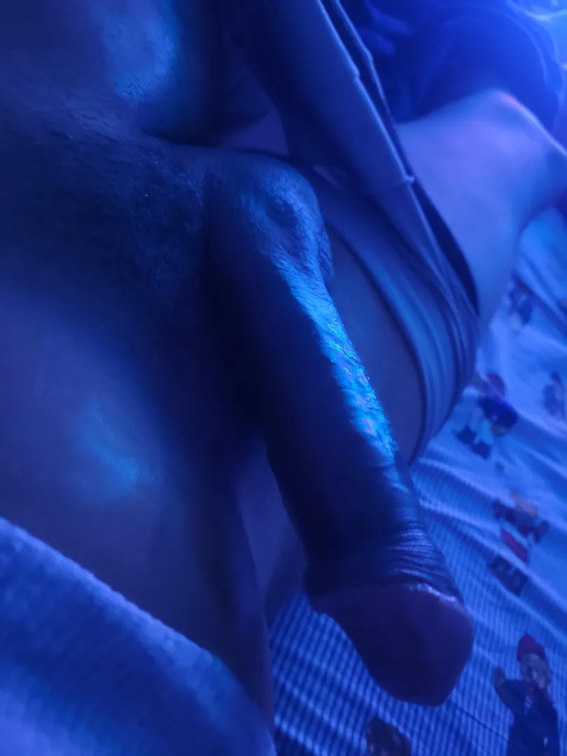 35 [M4F] #West Philly Jamaican BBC Tonight