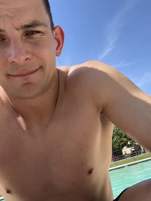 35 m4fm or f in Tyler area specifically looking for hot wives and threesomes