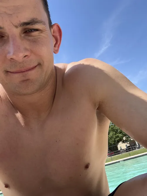 35 m4fm Tyler area looking for couples or single females.