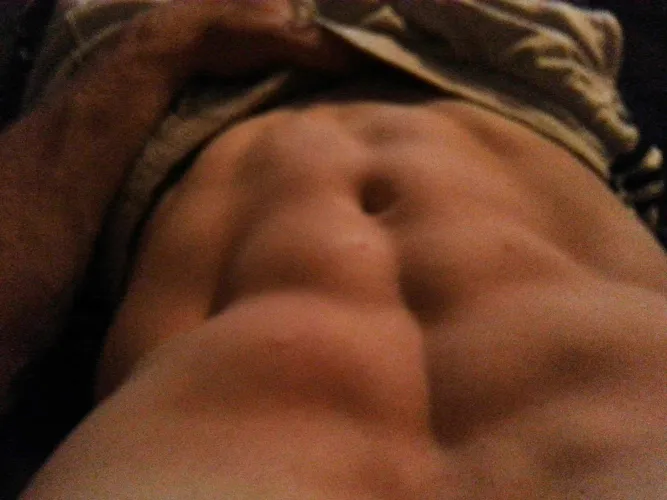 35 [M4FM][#Houston] 8