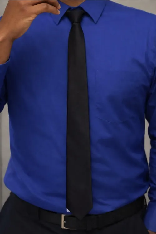 [35] m4m lookin to suck off Latin guy in my car