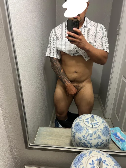35 [M4MF] SW Ft Worth