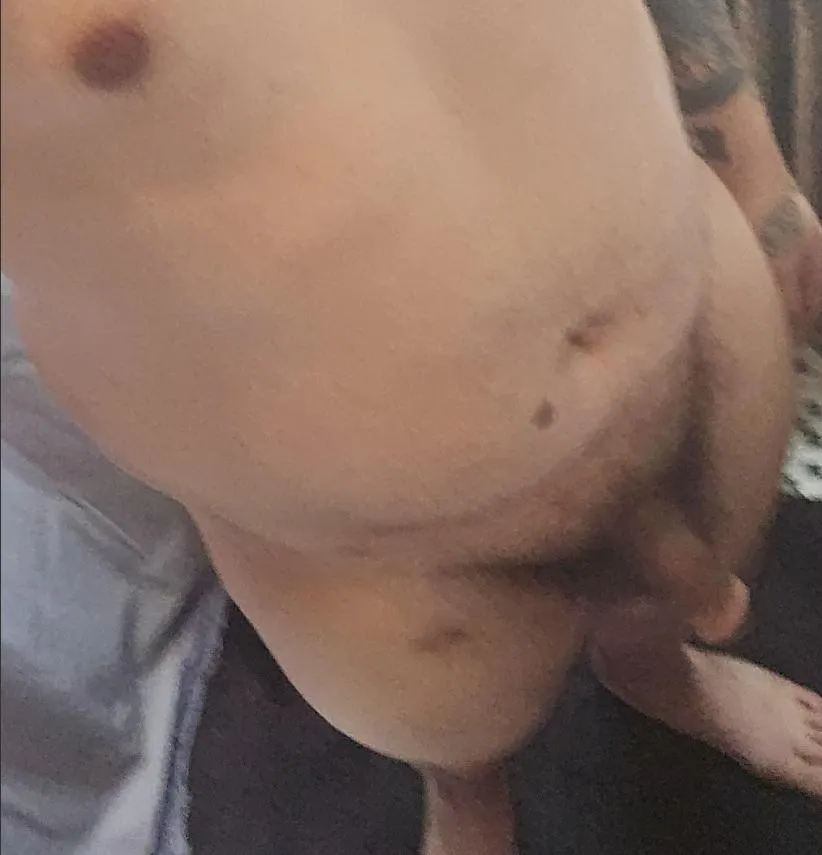 35 M4mf #williamsport looking for a couple to play with right now