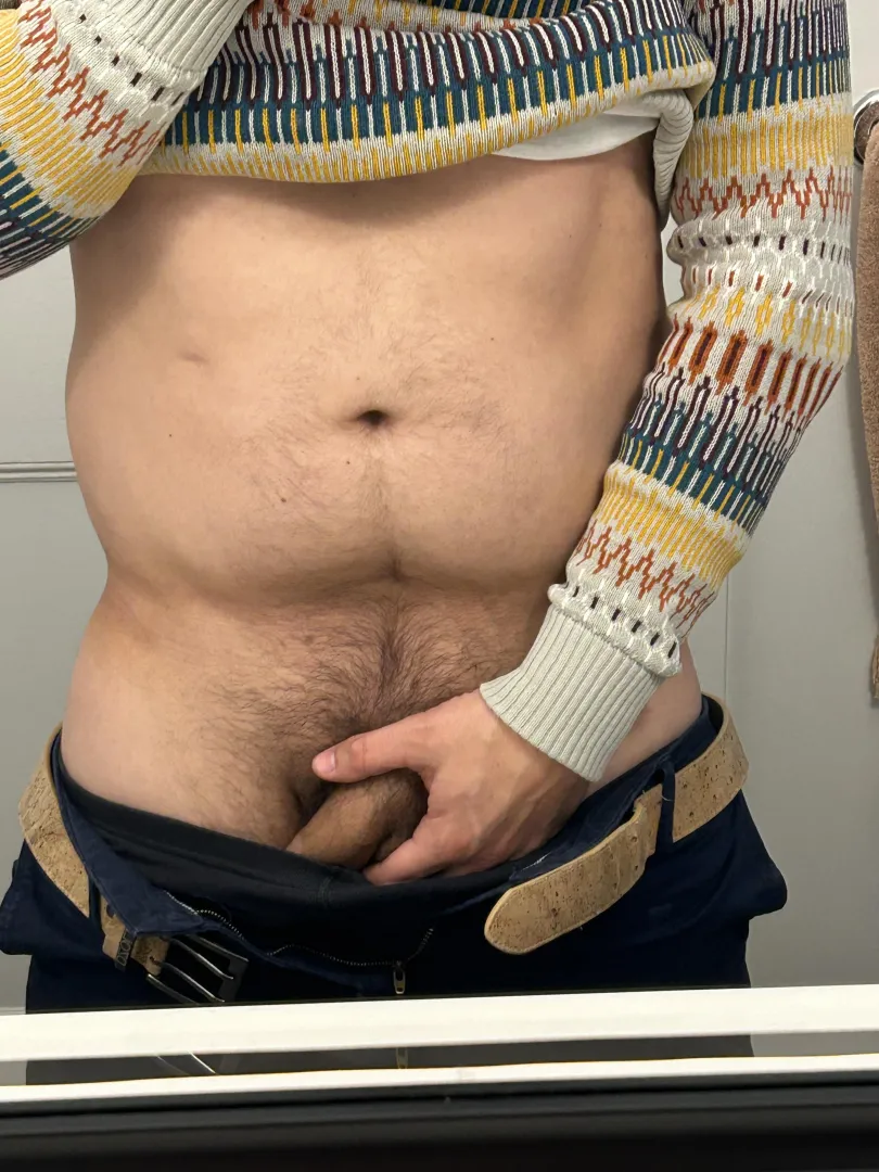 35 [M4S] #Boston - Kinky academic looking for his smooth little college toy…