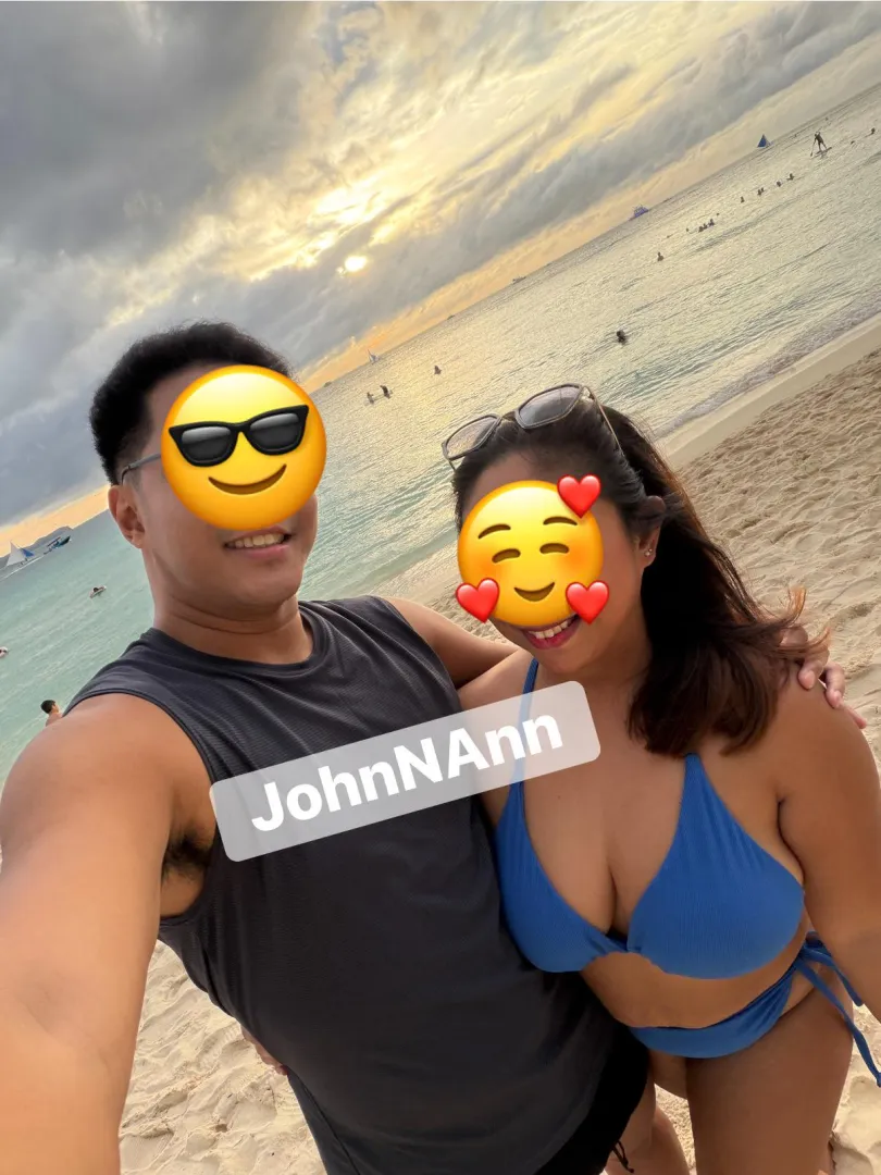 35 [MF4F] LF Couple or UNI to meet and play