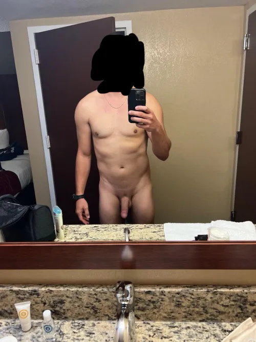 35 Peachtree city and Newnan area seeking M4F or M4FM