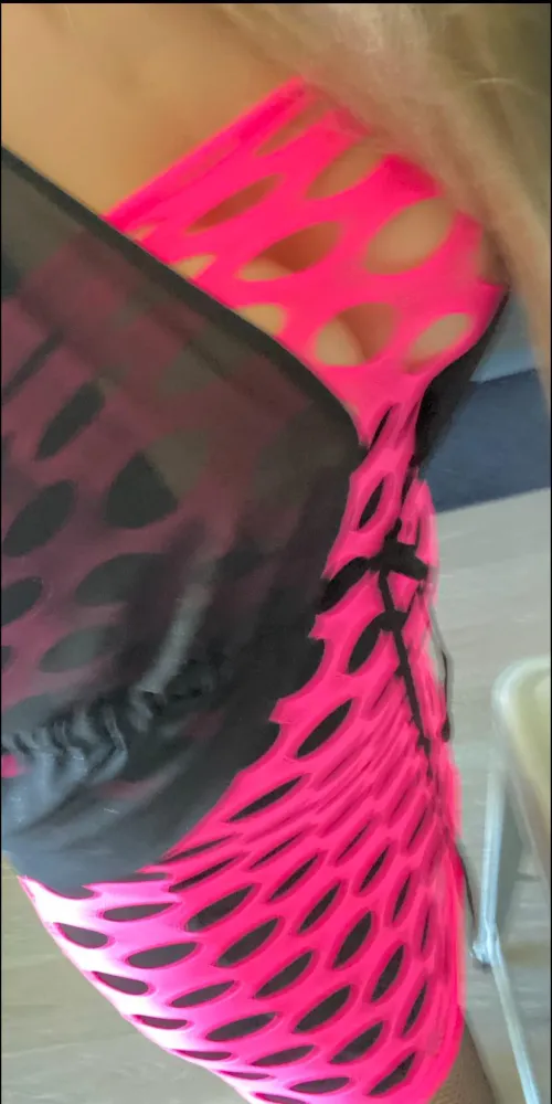 35 [T4M] #Toronto -CD Throat Sub