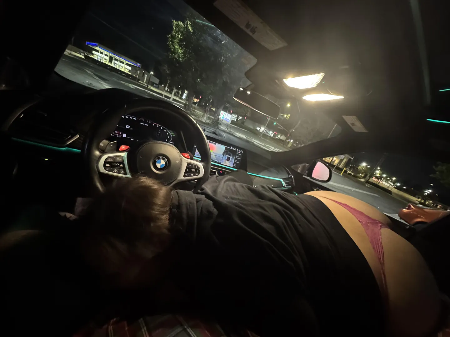 [35/39] [MF4MF/M/F] [Corona] looking for another couple or single female to hang out with! We are crazy fun.