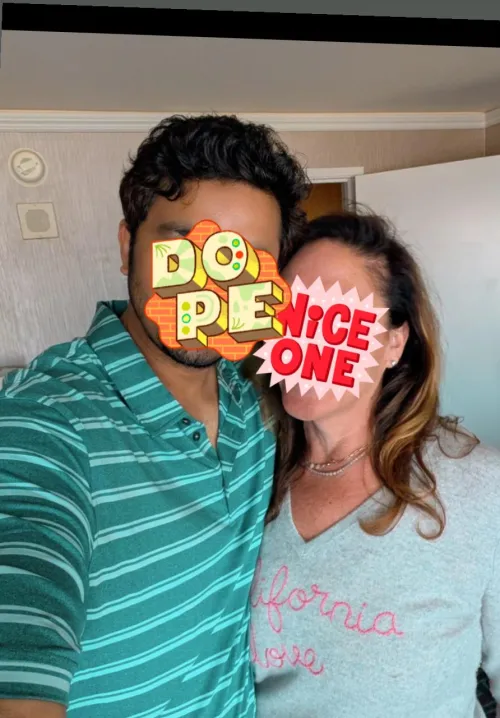 [35/46][MF4MF][San Jose Bay Area CA]