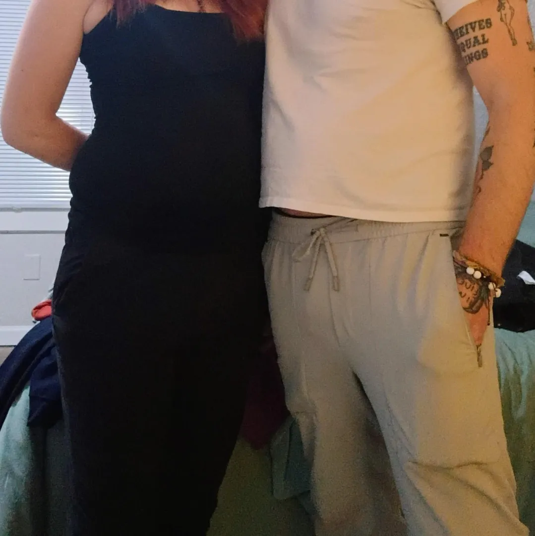 35F35M Lexington. SC: Useless-Kumquat