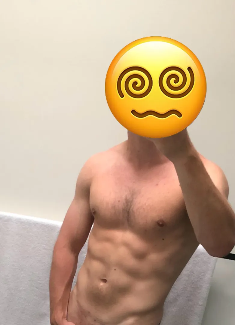 35M - anyone want to party tomorrow afternoon?