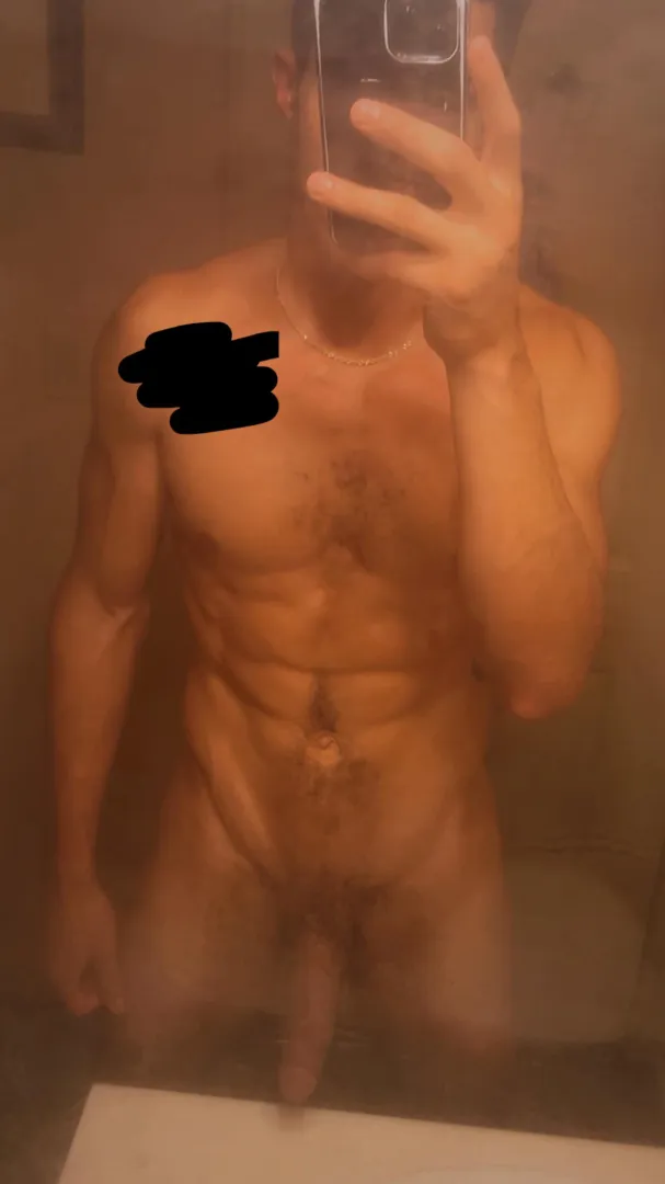 35M fit, fun, clean, respectful in Denva