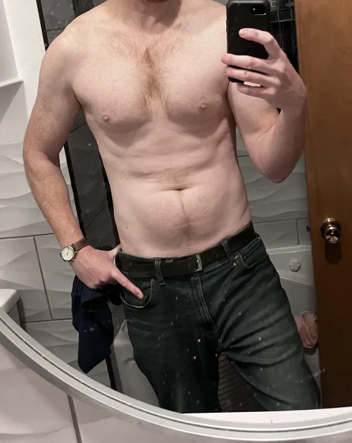 35M ISO a fun occasional playmate. Out near Janesville in the 608