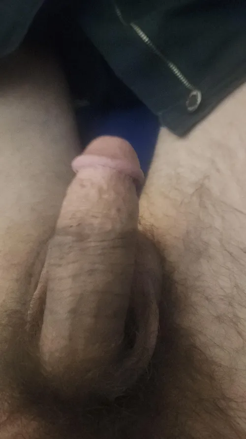 35M M4A Ocean County