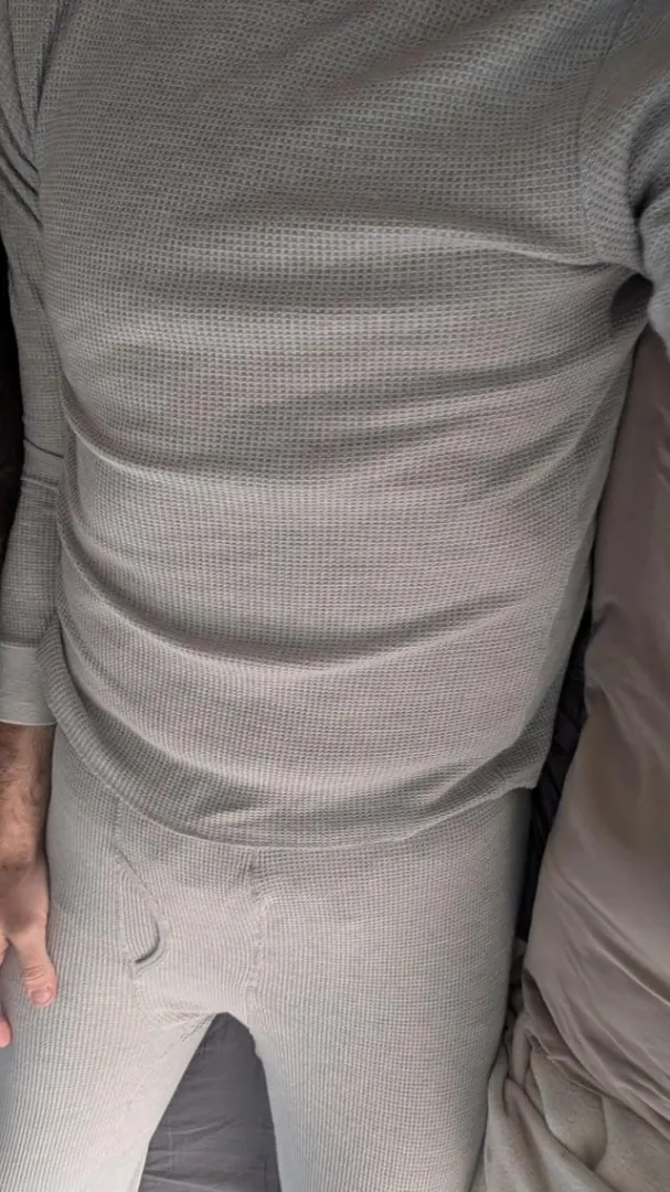 35m [M4F] - (20878) - looking for some Friday night fun