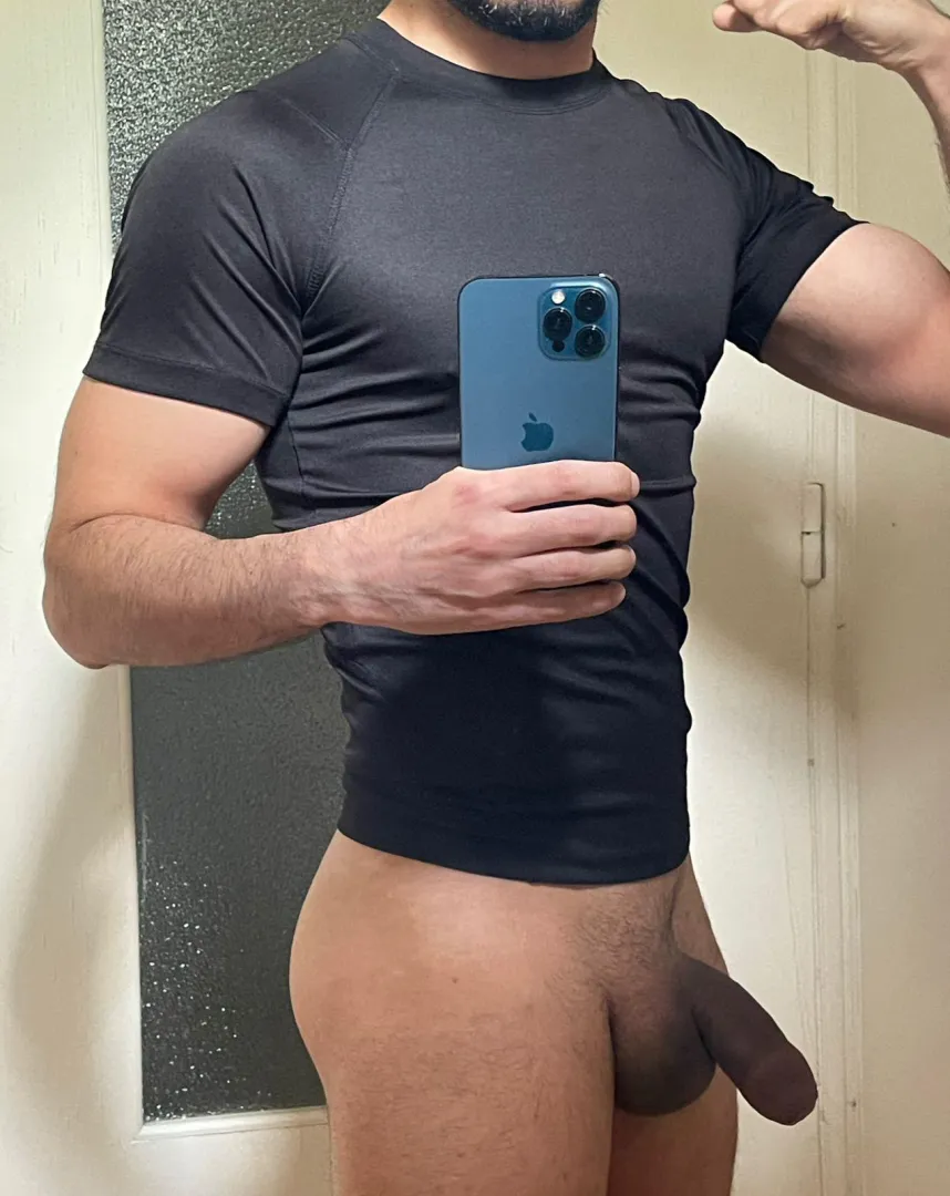 35m, your Mexican daddy