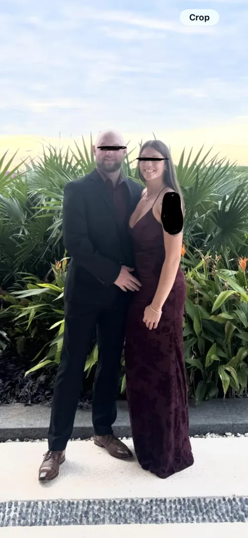 35m/27f Windsor golf Sim