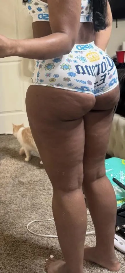 35M/30F Cleveland 3/7