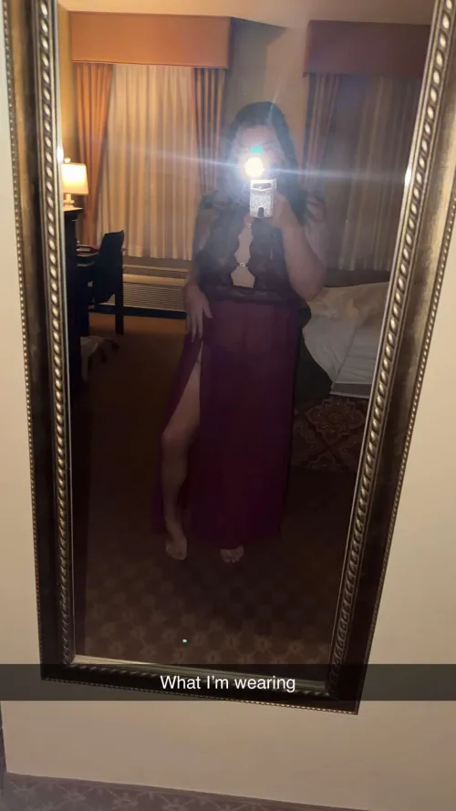 35M30F for Bull Central MS