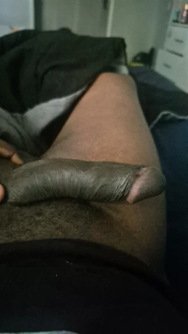 35M4F in South Carolina looking for a playmate