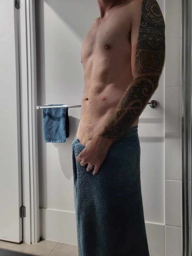 35M4F Mid north coast