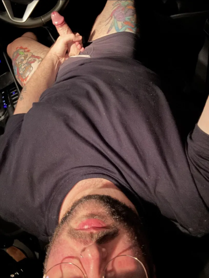 35M4F - Mt Coot-Tha - Any couples out? 👀