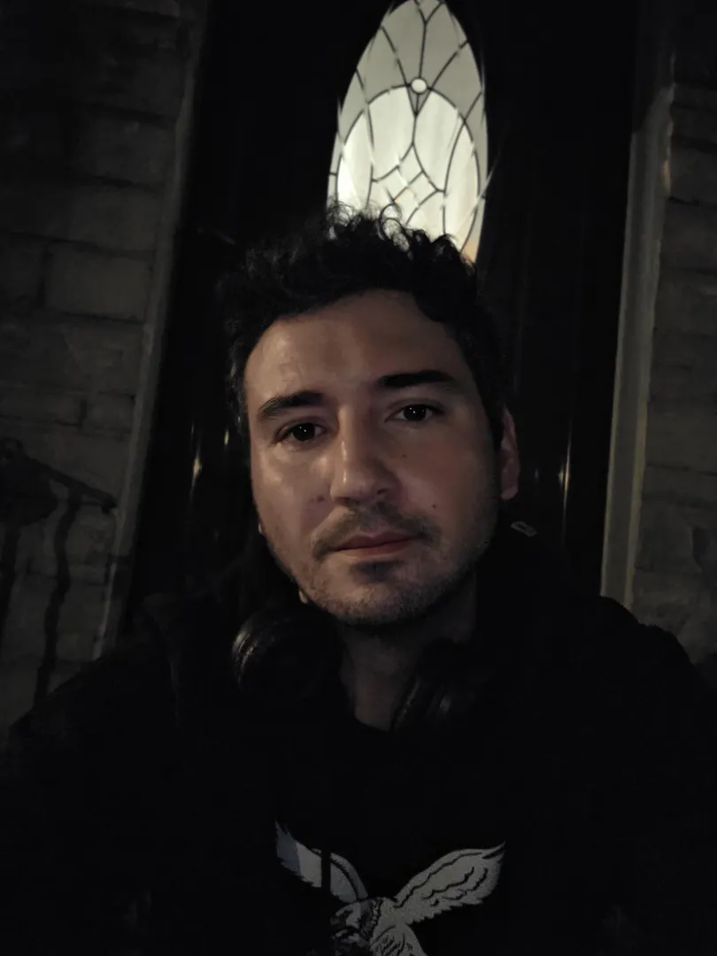 35m4FM straight fun. Philly