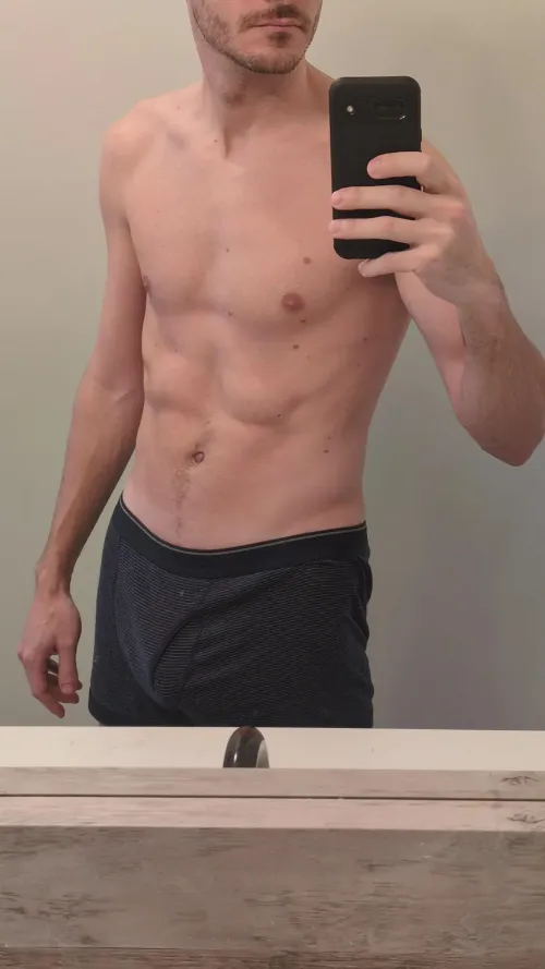 35M4MF/F - Buffalo/Niagara Falls