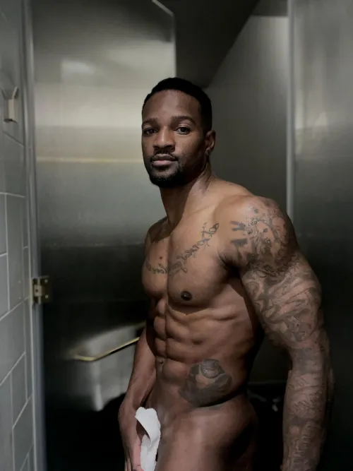 [36] does this sound like your dream?