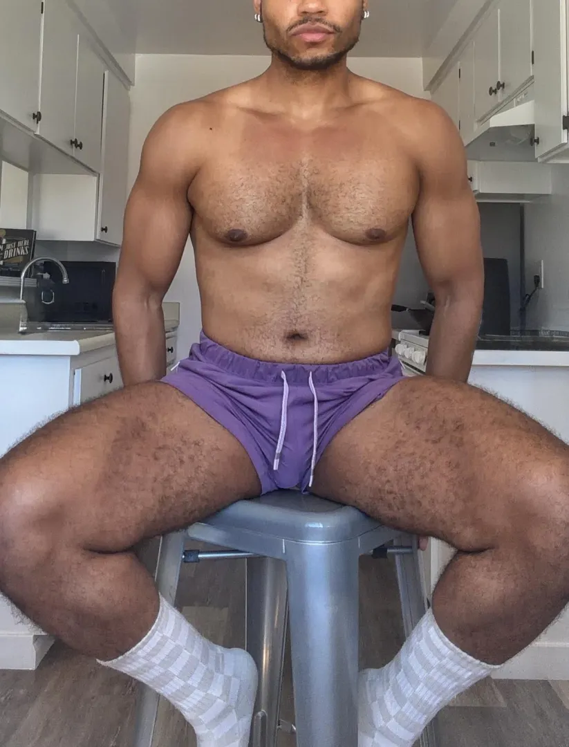 36 fit bro looking for a strong bromance