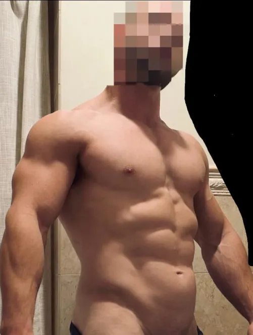 36 [Long Island] [m4f] FWB