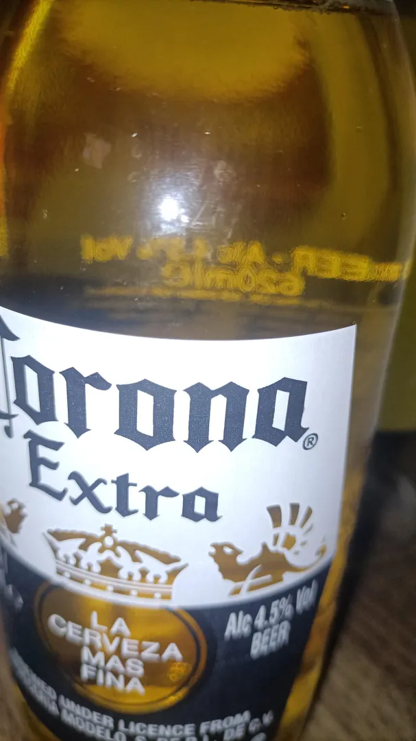 36 M UK...anybody up?