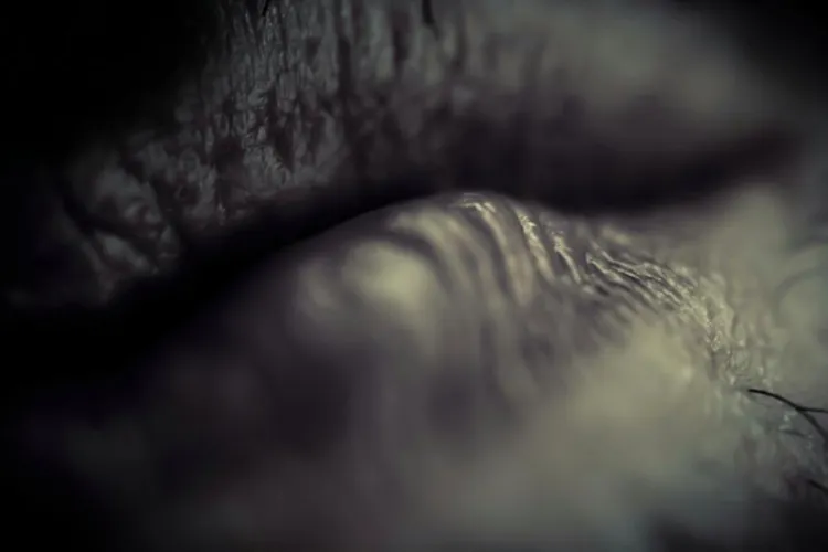 36 [m4f] Art photographer looking for models for a new project.