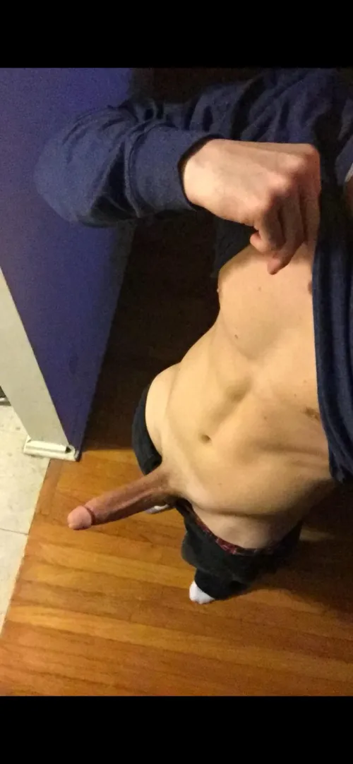 36 [M4F] Fast & discreet blow n go for a$$istance #North Haven, CT