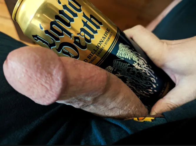 36 [m4f] Let's have some NSA/anonymous fun.