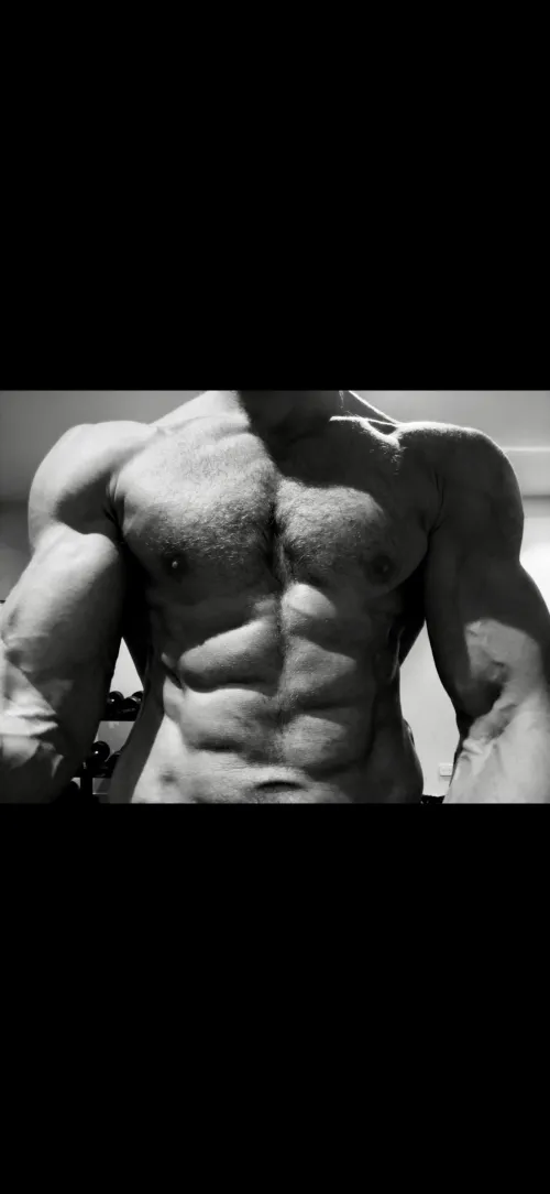 36 [M4F] #Online - Australian Sadistic, Intelligent, Discreet Dominant seeks Good Girl to Teach, Corrupt, Own, and Use. (Any location/experience level welcome)