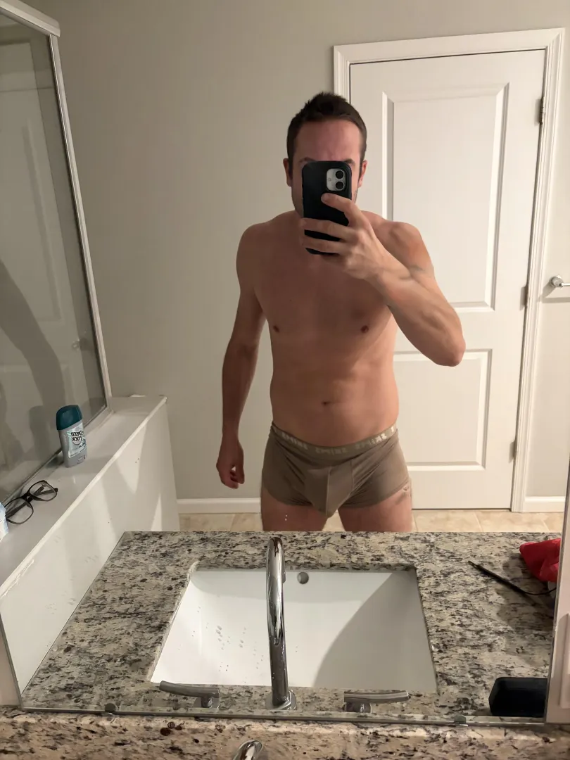 [36] [M4F/MF] Passaic County Bull looking for new couple/hotwife