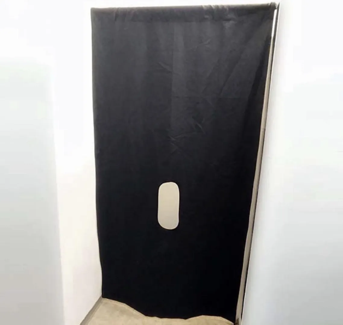 36 [m4m] Winter Garden Gloryhole Open Now