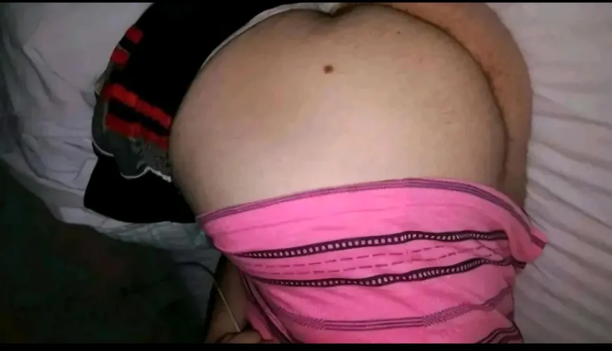 (36) Need hung i travel